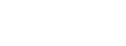 Corrado Maretto